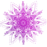 Weekly Mindful Yoga Class | In person AND Online Live | 9:30am - 10:30am   